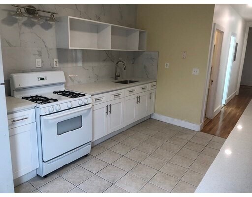 Building Photo - 16 Creighton St