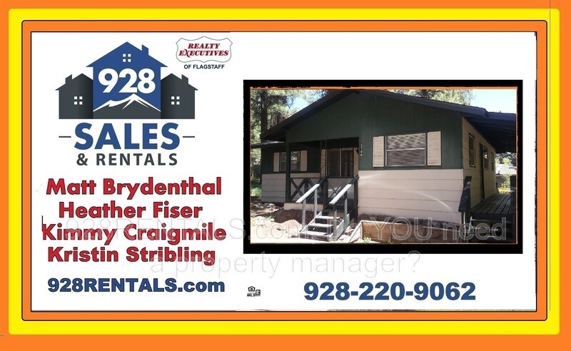 Foto principal - 2780 Red Field Trail