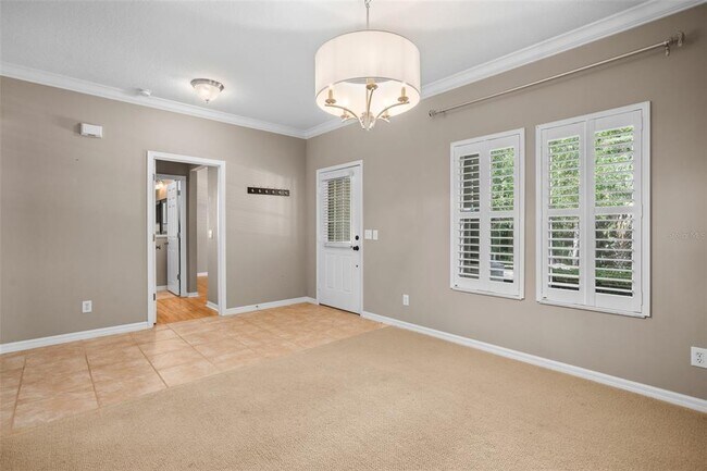 Foto del edificio - 1114 White Moss Ln