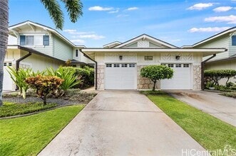 Building Photo - 92-1095-1095 Koio Dr