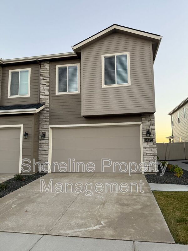 Building Photo - 12349 W Norterra Ln