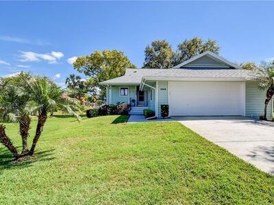 Primary Photo - 1009 Lake Avoca Dr