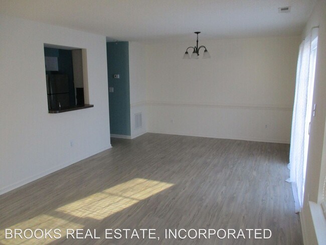 Building Photo - 2 br, 2.5 bath House - 1506 Queens Crossing