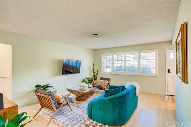 Building Photo - 8081 La Palma Dr