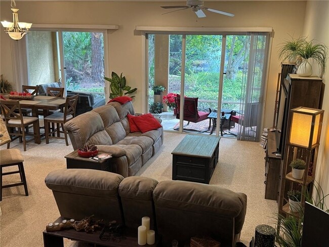 Building Photo - 3625 Square W Ln