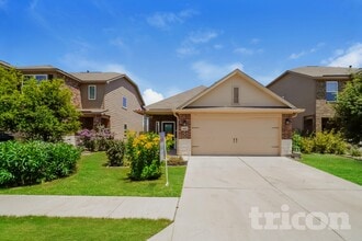 Building Photo - 1477 Treeta Trail