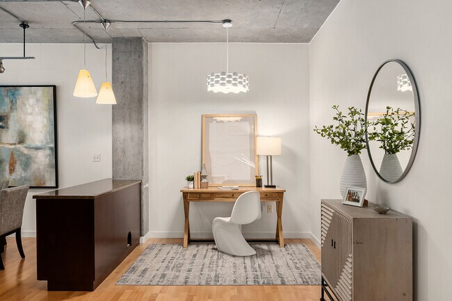 Foto del edificio - 2720 3rd Ave