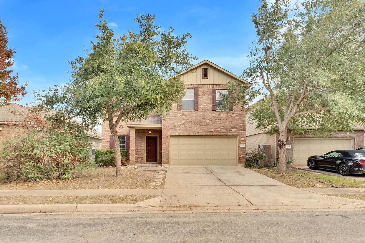 Primary Photo - 11725 Channing Dr