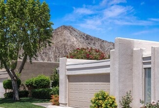 Building Photo - 48114 Cll Seranas