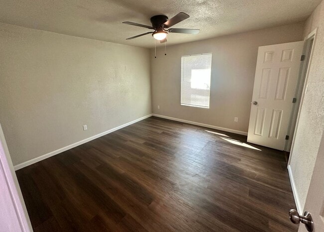 Foto del edificio - 1717 S 7th St