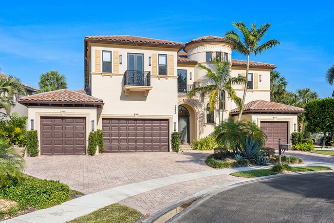Foto del edificio - 17934 Monte Vista Dr