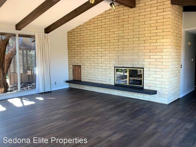 Foto del edificio - 3 br, 2 bath House - 20 Rolling Hills Place