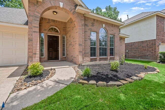 Building Photo - 6 Bushell Mill Pl