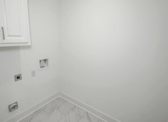 Building Photo - New Construction home in Zachary!