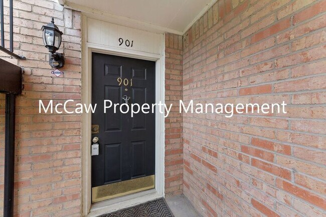 Foto del edificio - 5051 Ridglea Ln