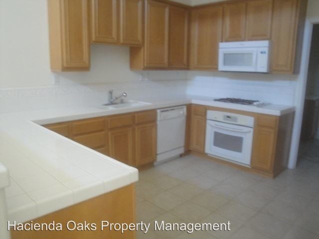 Foto del edificio - 3 br, 2.5 bath House - 2321 Timsbury Way