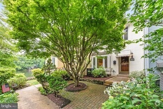 Building Photo - 2023 Chadds Ford Dr