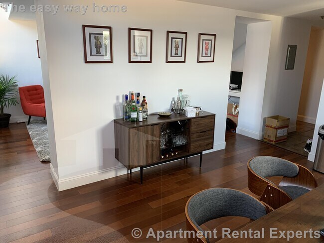 Foto del edificio - 14 Locust St