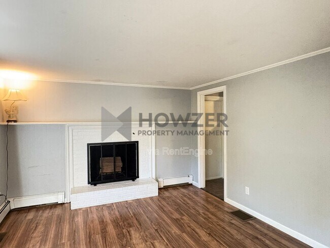 Foto del edificio - 20 Ellis Dr