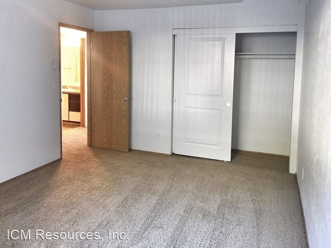 Foto del edificio - 11547 SW 135th Ave
