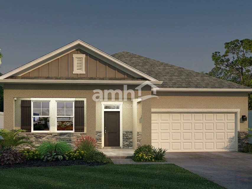 Foto principal - 3767 Lk Blf Lp