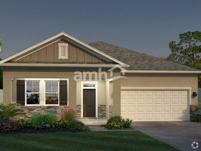 Building Photo - 3767 Lk Blf Lp