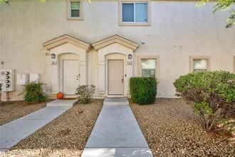 Building Photo - 8787 Roping Rodeo Ave Building Photo - 8787 Roping Rodeo Ave