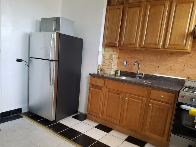 Foto del edificio - 51 Macdougal St