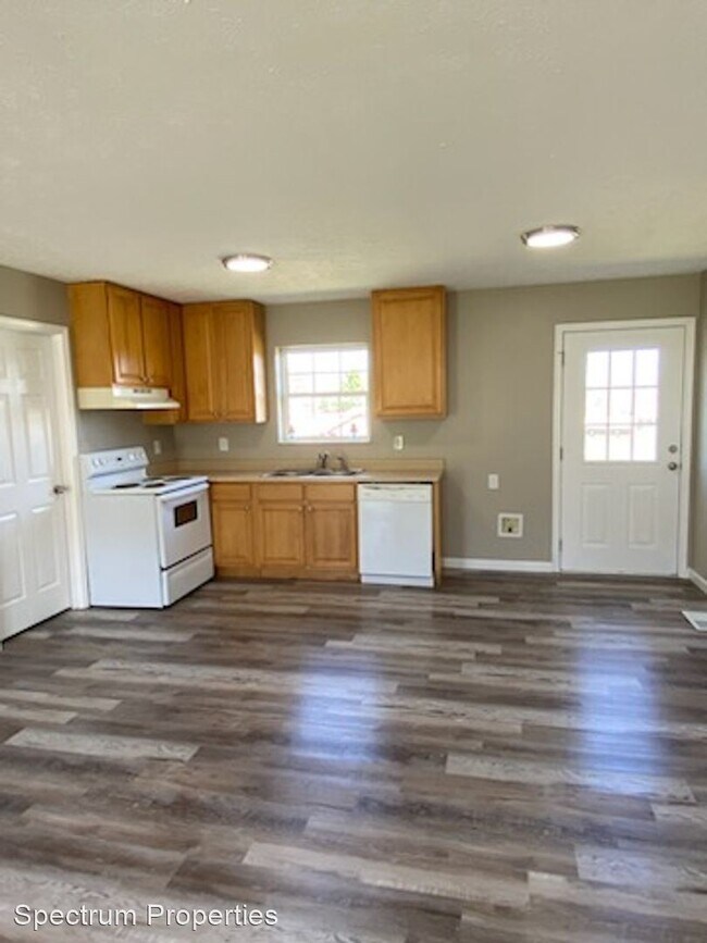 Foto del edificio - 3 br, 2 bath House - 344 Maple Leaf Dr