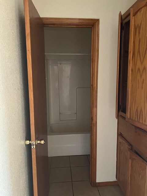 Foto del edificio - 1000 Wild Rose Ln