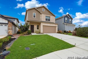 Building Photo - 827 W Laurel St