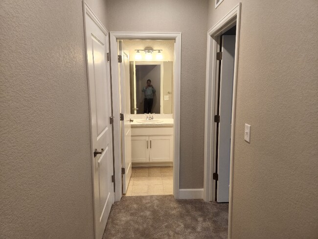 Foto del edificio - 3594 Silver Rock Cir