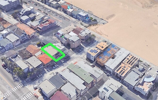 Building Photo - 126 Neptune Ave