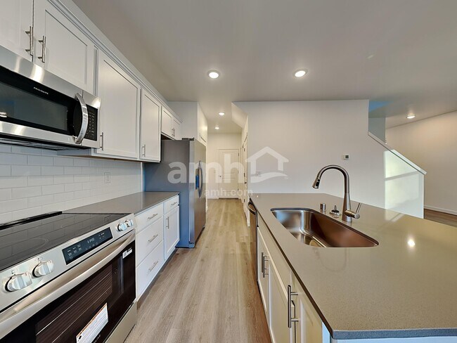 Foto del edificio - 5109 Turnstone St SE