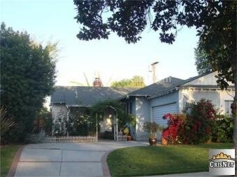 Foto principal - 6923 Columbus Ave