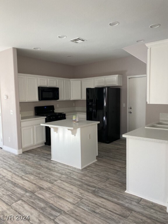 Building Photo - 3764 Perugia Ct