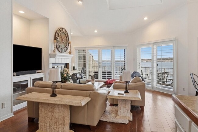 Foto del edificio - 403 Island Dr