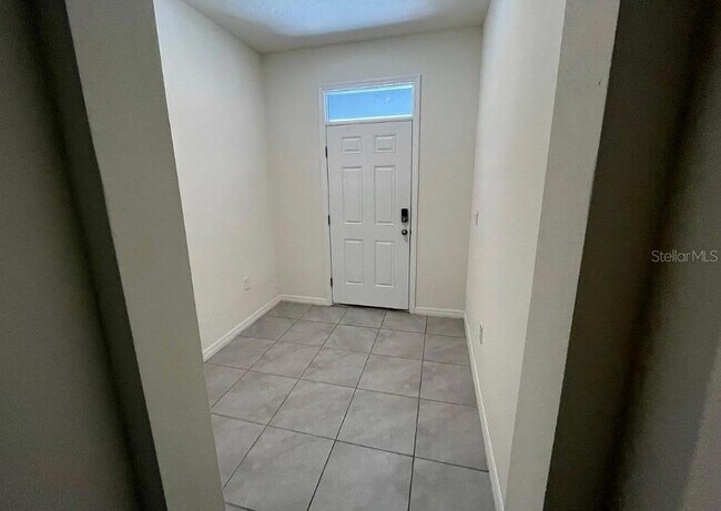 Building Photo - 32867 Pez Landing Ln