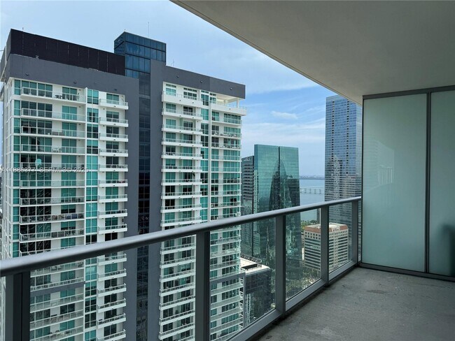 Foto del edificio - 1100 S Miami Ave