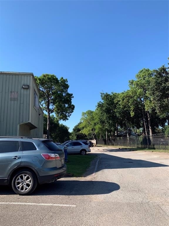 Photo - 1 bd condo downstairs