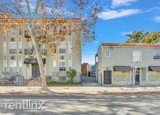 Building Photo - 1 br, 2 bath House - 555 S 2nd St # 569