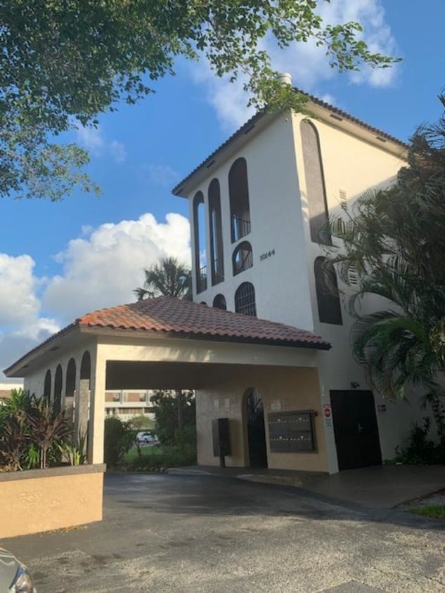 10144 Boca Entrada Blvd Unit 417, Boca Raton, FL 33428 Condo for Rent