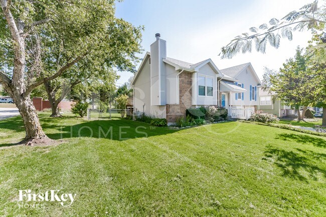 Foto del edificio - 18901 S Ash St