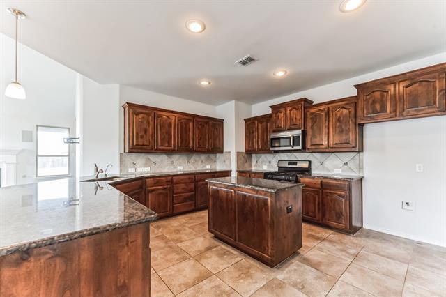 Foto del edificio - 109 Oakmont Dr