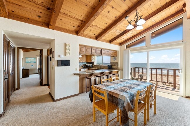 Foto del edificio - 1364 Weymouth Ln