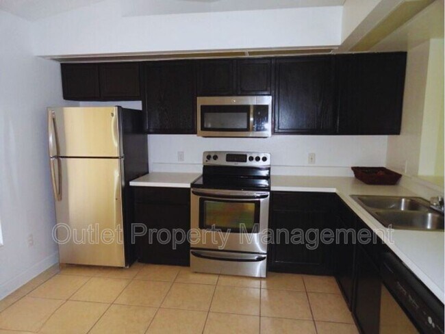 Foto del edificio - 13959 Timberland Dr