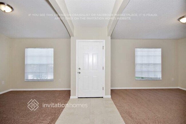 Building Photo - 620 Bluebill Ct