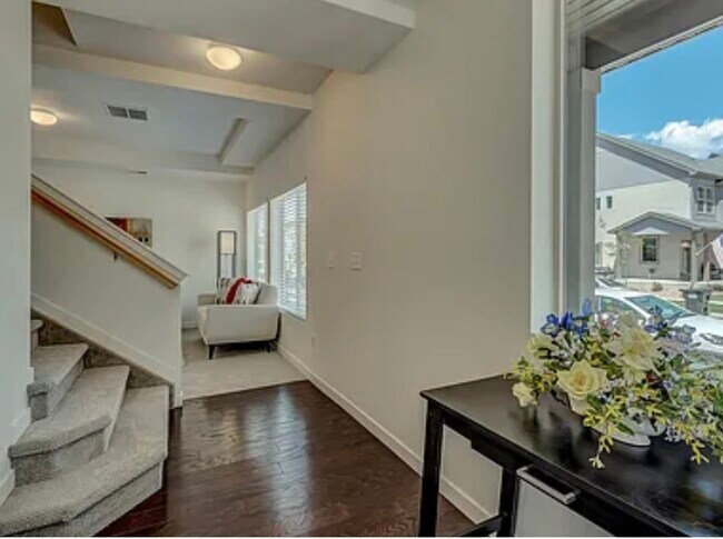 Photo - 6292 John Muir Trl House