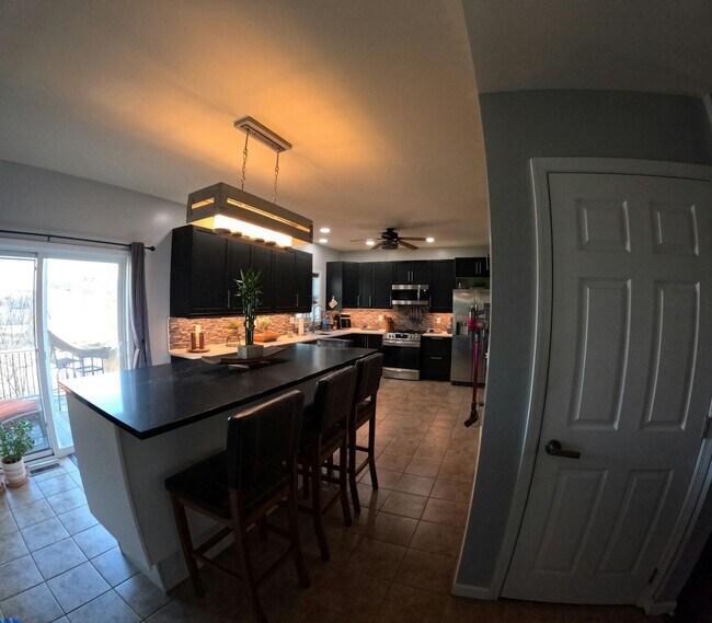 Foto del edificio - 105 Joshua Dr