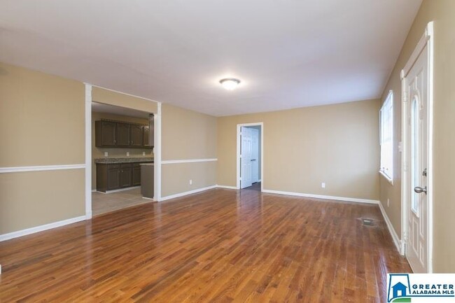 Foto del edificio - 21037 Sycamore Rd
